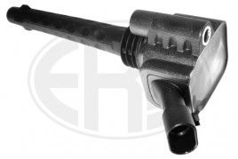 Катушка зажигания ERA 880278A
