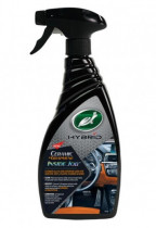 Средство по уходу за салоном TURTLE WAX Hybrid Solutions Inside Job (керамика и графен), 500мл 54059