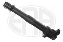 Катушка зажигания ERA 880038A