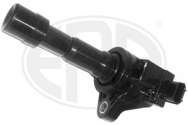 Катушка зажигания ERA 880459A