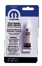 Фиксатор резьбы красный Stud N’ Bearing Mount Adhesive, 6 мл