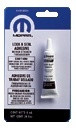 Фиксатор резьбы синий Lock & Seal Adhesive, 6 мл