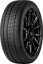 Шины зимние Arivo Winmaster ARW2  215/50 R17 95H XL
