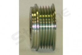 Механизм свободного хода генератора STARLINE RS 100510