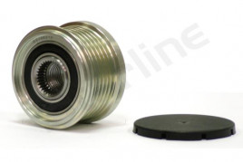 Механизм свободного хода генератора STARLINE RS 106210