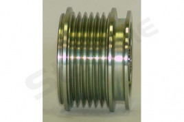 Механизм свободного хода генератора STARLINE RS 101210