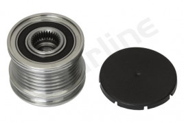 Механизм свободного хода генератора STARLINE RS 112410