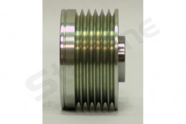 Механизм свободного хода генератора STARLINE RS 103910