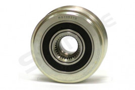 Механизм свободного хода генератора STARLINE RS 106310