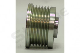 Механизм свободного хода генератора STARLINE RS 103010
