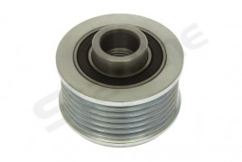 Механизм свободного хода генератора STARLINE RS 110210