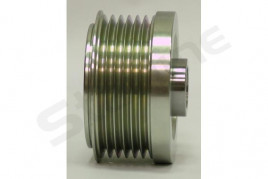 Механизм свободного хода генератора STARLINE RS 111510