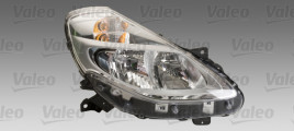 Основная фара VALEO 044051