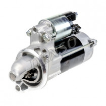 Стартер DENSO DSN934