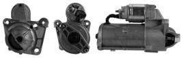 Стартер ELSTOCK 25-3073