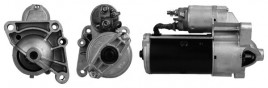 Стартер ELSTOCK 25-3100