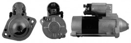 Стартер ELSTOCK 25-2349