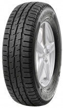 Шины зимние Gepard (наварка) Snow Winter M+S  205/65 R16C 103/101Q