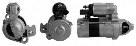 Стартер ELSTOCK 25-3285