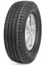 Шины летние Gepard (наварка) Sunner  195/75 R16C 107/105R