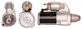 Стартер ELSTOCK 25-4031