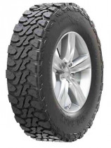 Шины всесезонные Geyer Hosaja (наварка) BIG ROCK  225/85 R16 120/116R