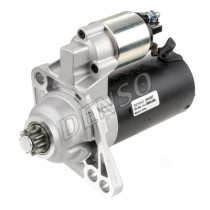 Стартер DENSO DSN3007