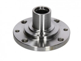 Ступица колеса BTA H5F011BTA