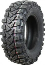 Шины всесезонные Geyer Hosaja (наварка) Gepard Raptor MT  245/70 R16 115/113R