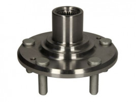 Ступица колеса BTA H50504BTA