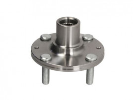 Ступица колеса BTA H50505BTA