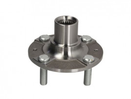 Комплект подшипника ступицы колеса BTA H50506BTA