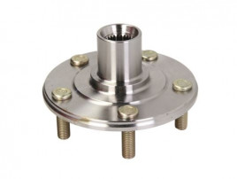Ступица колеса BTA H55003BTA