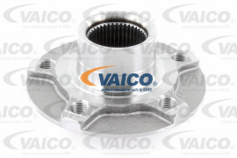 Ступица колеса VAICO V103739