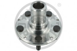 Ступица колеса OPTIMAL 04-P449
