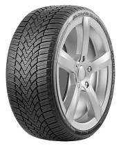 Шины зимние Arivo Winmaster ProX ARW3  195/45 R16 84V XL
