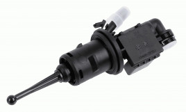 Главный цилиндр, система сцепления SACHS 6284 605 102