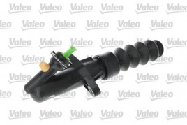 Рабочий цилиндр, система сцепления Valeo 804792