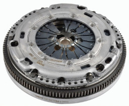 Комплект сцепления SACHS 2289 000 257
