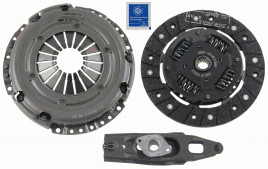 Комплект сцепления SACHS 3000 951 039