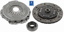 Комплект сцепления SACHS 3000 311 002