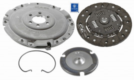 Комплект сцепления SACHS 3000 160 002