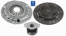 Комплект сцепления SACHS 3000 842 803