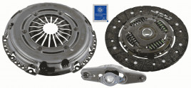 Комплект сцепления SACHS 3000 950 082