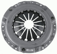 Нажимной диск сцепления SACHS 3082 600 727