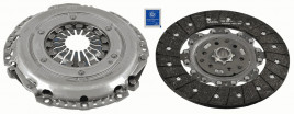 Комплект сцепления SACHS 3000 970 044