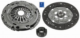 Комплект сцепления SACHS 3000 970 073