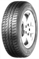 Шины летние Gislaved Urban*Speed  185/60 R14 82H