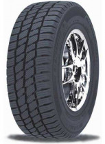 Шины всесезонные Goodride All Season Master SW613  195/70 R15C 104/102R
