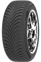 Шины всесезонные Goodride All Seasons Elite Z-401  205/55 R17 95V XL